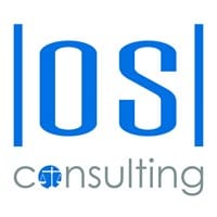 os- consulting