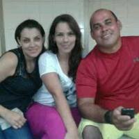 Ronny Gutierrez