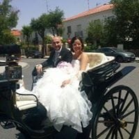 Jose David Urbano Martinez