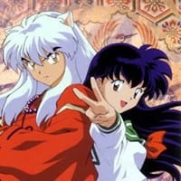 malena céspedes lima