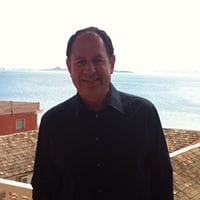 Rafael de la Hoz