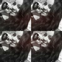 Anaí Sadyth Chavez Reyes