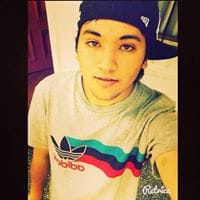 Tomas Gutierrez