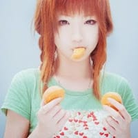 Janae Phristphome