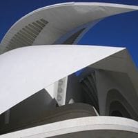 alejo  camacho