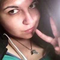 kimberly pinilla