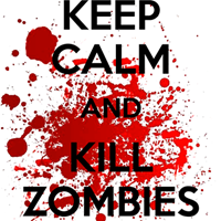 zombynator killer