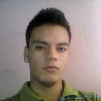 jose martinez
