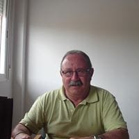 jose luis  luna ramirez