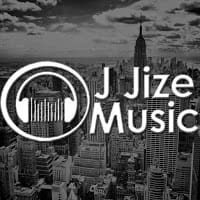 J Jize - La Melodia Al Reves