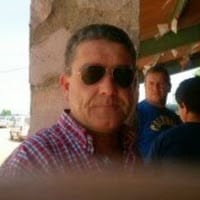 jose luis fernandez rivera