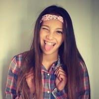 Sophia Newton