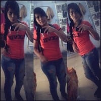 wendy padilla