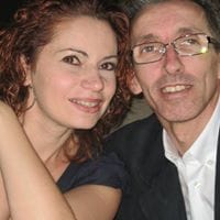 Miguel Tapia Garcia