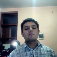 Hugo Luis