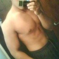 Michael Reyes Cervantes