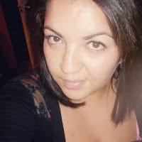 nicole videla