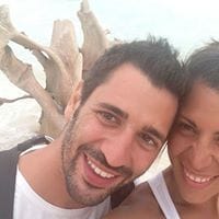 Marc Canaleta