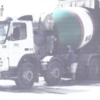 Gonzalo Rodriguez Merino