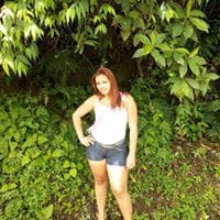 Dayanna Jimenez Umaña