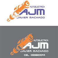 Javier Machado Autoeléctrica