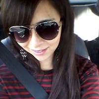 Maka Romero