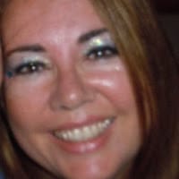 Maria Recuenco Nuñez