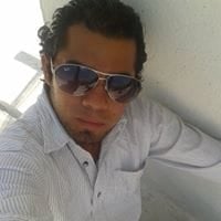 Lenin Steven Espinosa