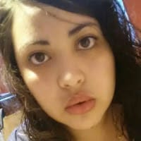 Anel Serna