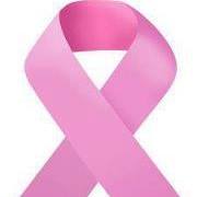 Silvana Somorrostro Alvarez