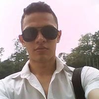 Said Castañeda