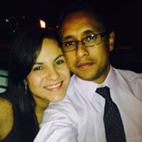 Eliana Agudelo Castrillon