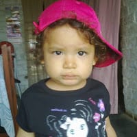 maria herrera palacios