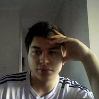 Gabriel Atahualpa Herrera Sanchez