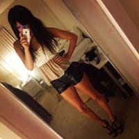 Casandra Trujillo