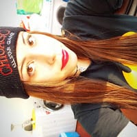 michelle Jakdld