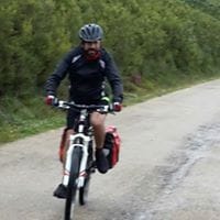 Jose Romera Lillo