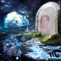 Lorenza Bonales Muñoz