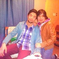 Estefany Avendaño Reyes