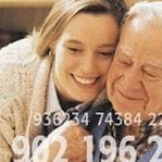 Mundo Dependencia Tiendas