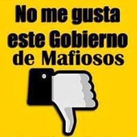 Ludy Cabero