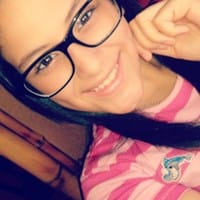 maria fernanda cabrera marin