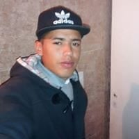 Matias Cmj