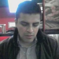 Fernando Lopez