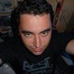 Jonatan Herrero Garcia