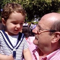 Francisco Villacañas