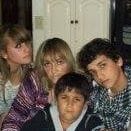 Viviana Marina Damico