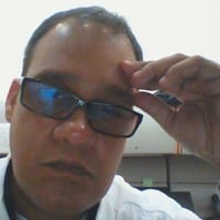 Raul  Rivas