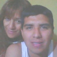 Mario Lozano Bazalar