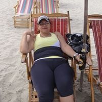 Yenny Agripina Humanante Villamar